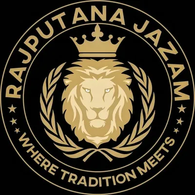 ๐ฝ๐๐๐๐๐๐๐๐ ๐ต๐๐๐๐ "Where Tradition Meets" profile