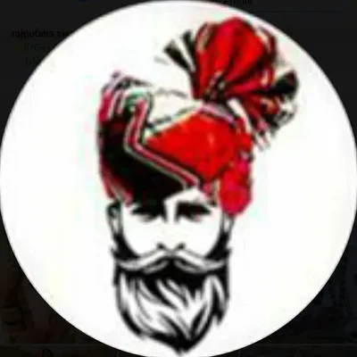 RAJPUTANA SWAG profile