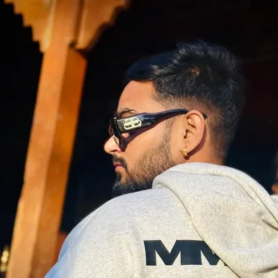 RAJPUTANA VIJAY