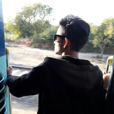 AMAN profile
