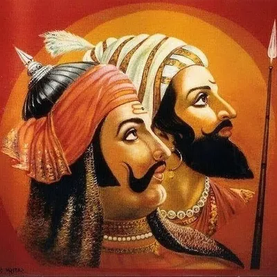 RAJPUTANA CULTURES profile