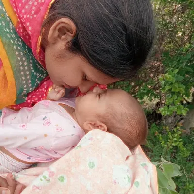 Suma Baisa profile