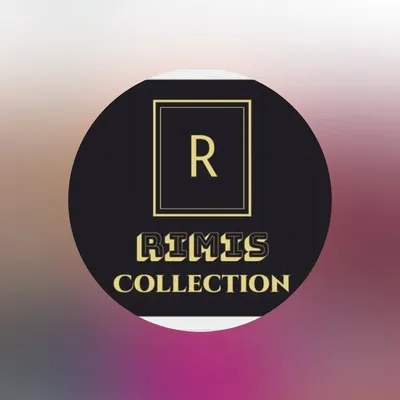 rajputi posak and saree(Rimis collection) profile