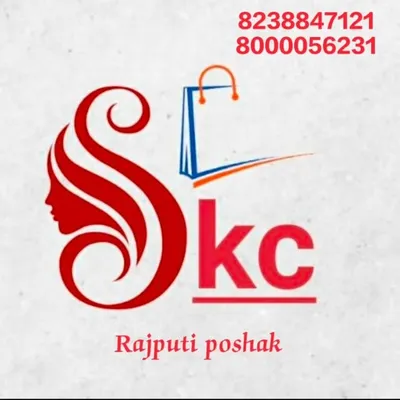 shree_krishana_creation profile