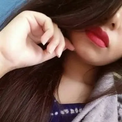 riya_rajput_143 profile