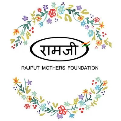 Rajput Mothers Foundation profile