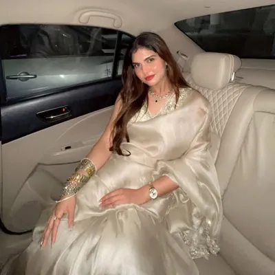 PRATHNAA profile
