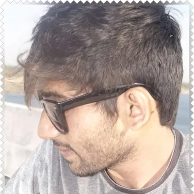 Řãjpûť Přãťîk profile