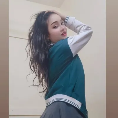 Sarika Rajput️️ 🔝 profile