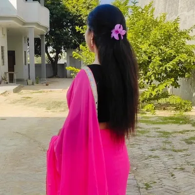 राजपूत श्रीजना छेत्री 😇💫 profile