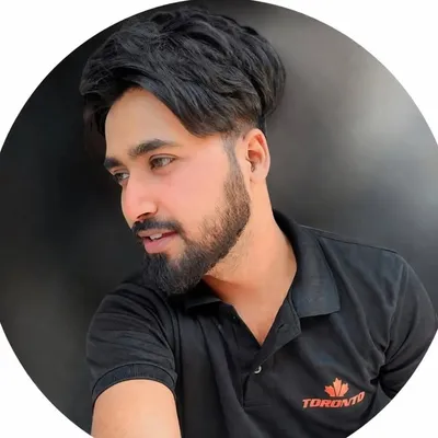 Ràj profile