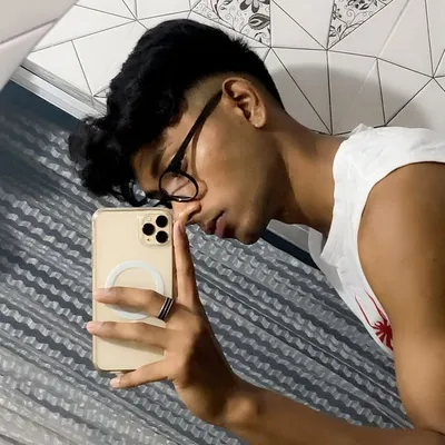 profile