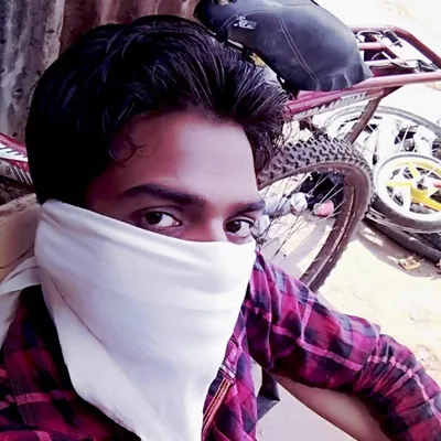 Ravi Raj profile