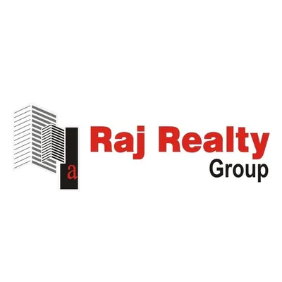 Raj Realty Group profile