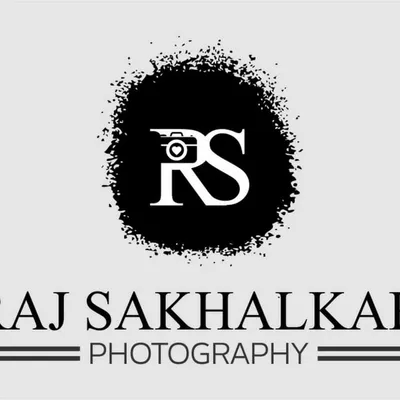 Raj Sakhalkar profile