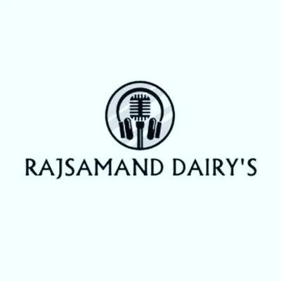 Rajsamand diary'z profile