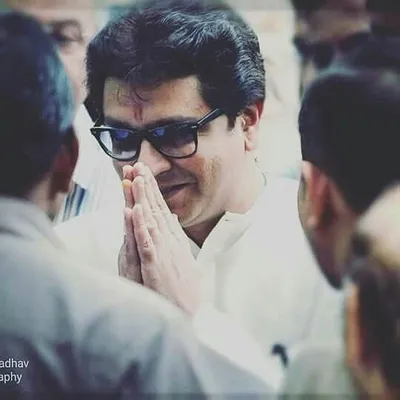 The Rajsamarthak profile