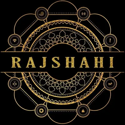राजशाही ™ - Bhinmal Mojari profile