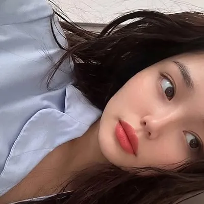 Elif ๐ธ profile