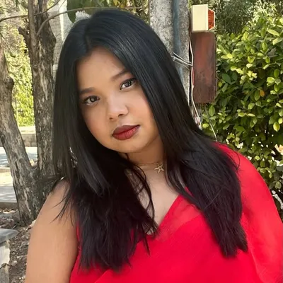 Rajshree profile