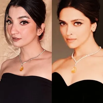 Rajshree Sinha profile