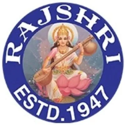 Rajshri profile