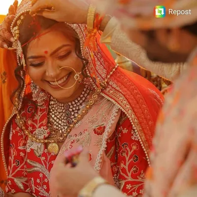 Rajshri Rani