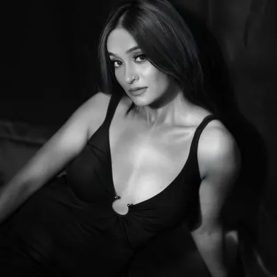 Rajshri S Negi profile