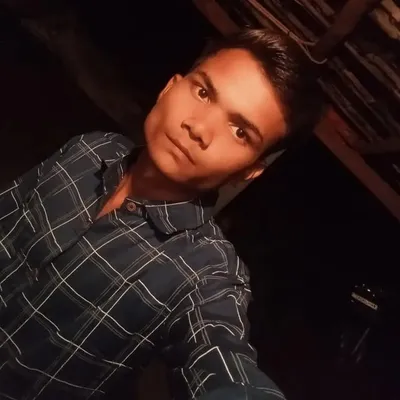 raj shrivastav profile