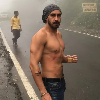 raj_singh_randhawa profile