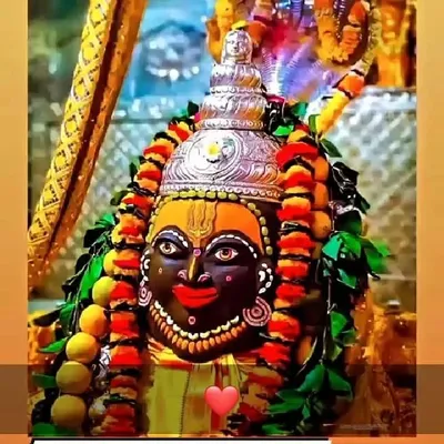 Rajsolanki profile