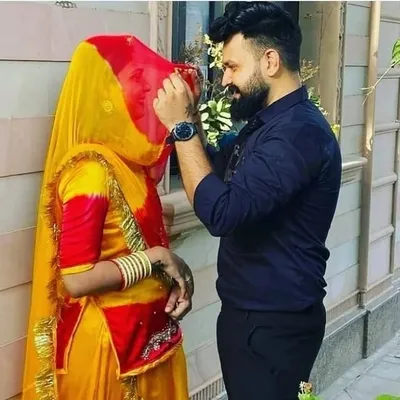 rajsthani_dancer🔵 profile