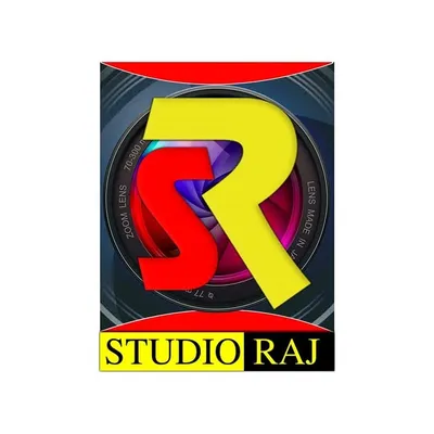 Raj studio profile