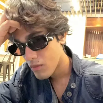 Soumodeep Talukdar