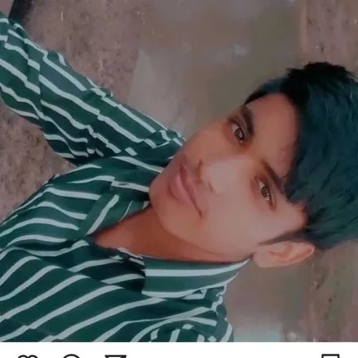 Raj Tandan profile