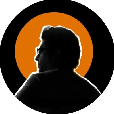 Raj Thackeray FC profile