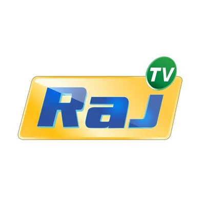Raj Television Network profile