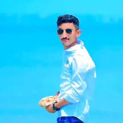 Rajsa profile
