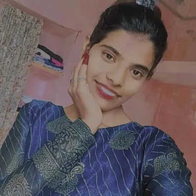 iamrajudewasi🦋🌸 profile