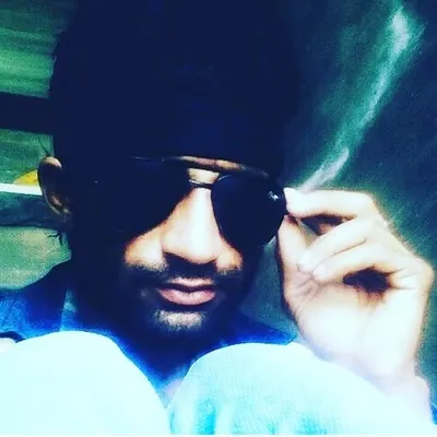 RAJU SHARMA profile