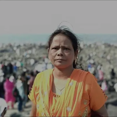 Raju Naina Goswami🕉️ profile