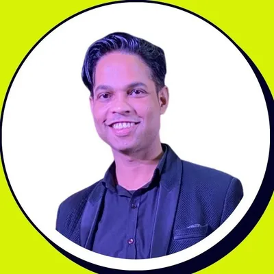 Bh agirath profile