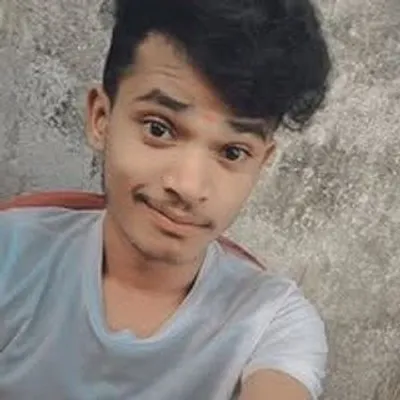 Raju Kabasi profile