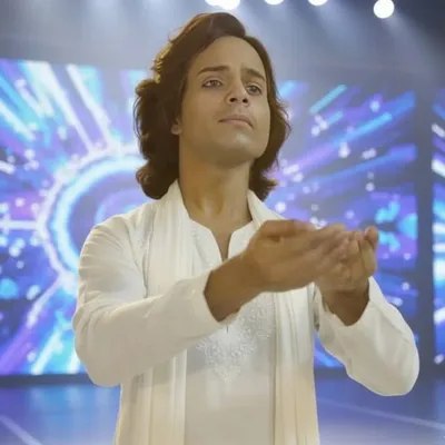 Raju Kumar profile