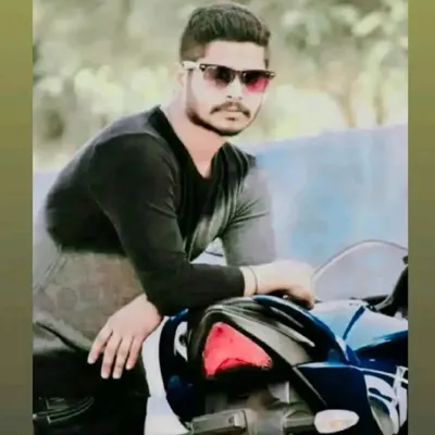 Raju Paul profile