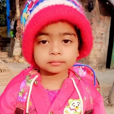 Raju Sk profile