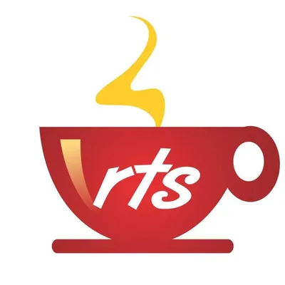 RTS ( Raju Tea Stall ) profile