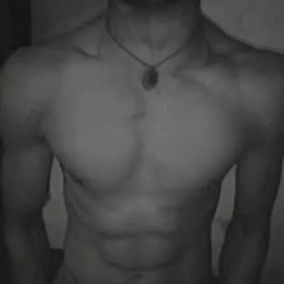 Raju Wglal profile