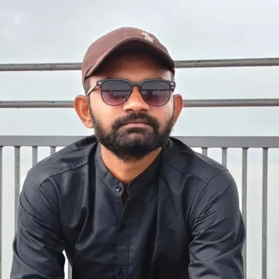 AKKI KANANI profile