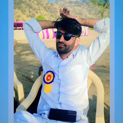 Prakashkumhar Kumhar profile